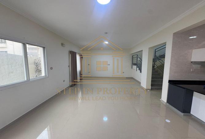 53910812 - صورة العقار 3