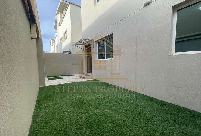 53910812 - صورة العقار 2