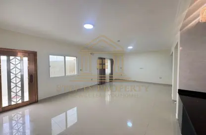 فيلا - 5 غرف نوم - 5 حمامات للايجار في بليس جاردنز - سلاطة الجديدة - سلاطة - الدوحة