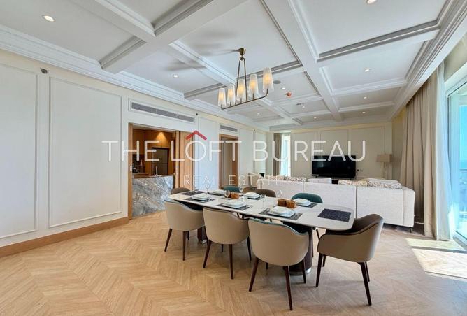 51286834 - Property Image 2