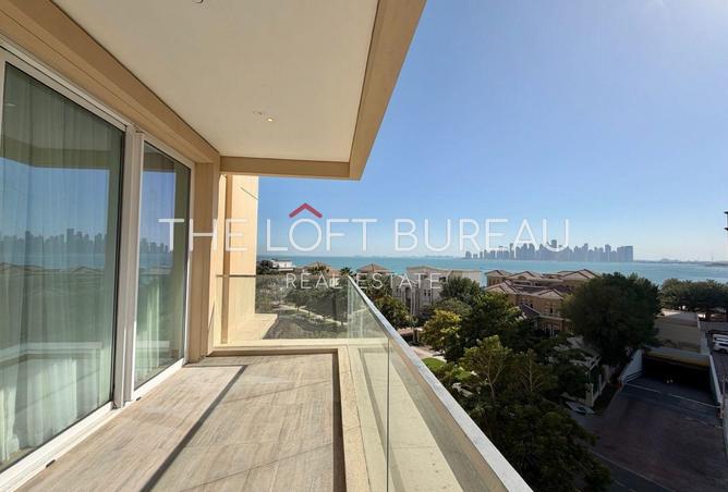 51286834 - Property Image 3