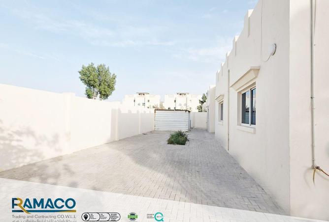57085682 - صورة العقار 3