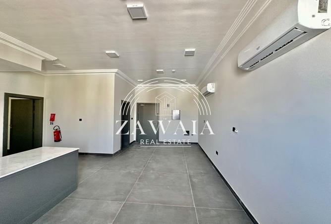 1025707 - Property Image 3