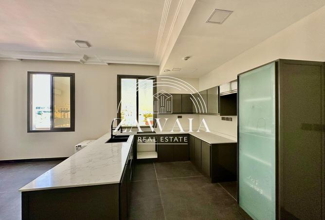 1025707 - Property Image 2