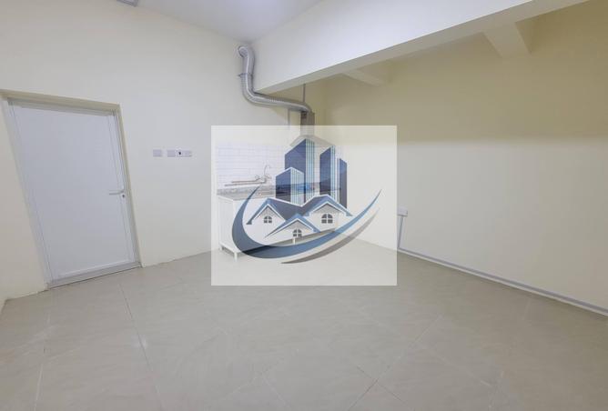 52318204 - Property Image 2