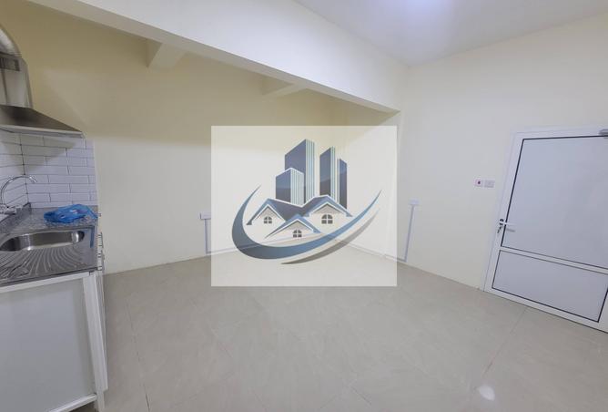 52318204 - Property Image 3