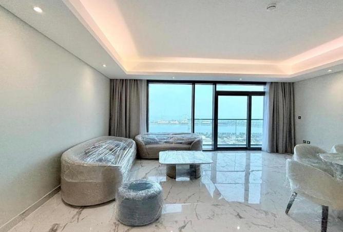 53859948 - صورة العقار 3