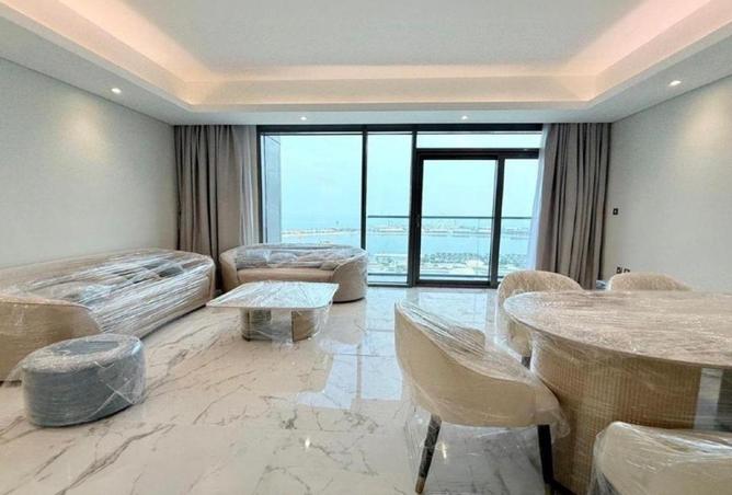 53859948 - صورة العقار 2