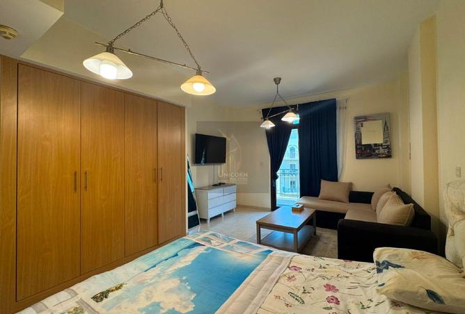 60835337 - Property Main Image