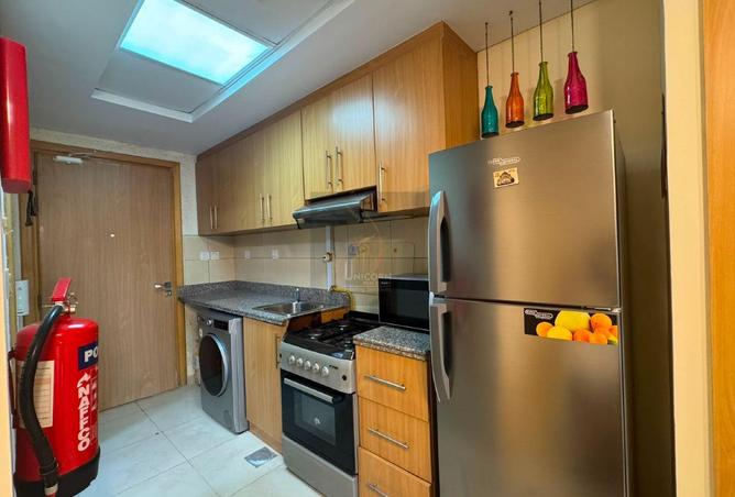 60835337 - Property Image 3