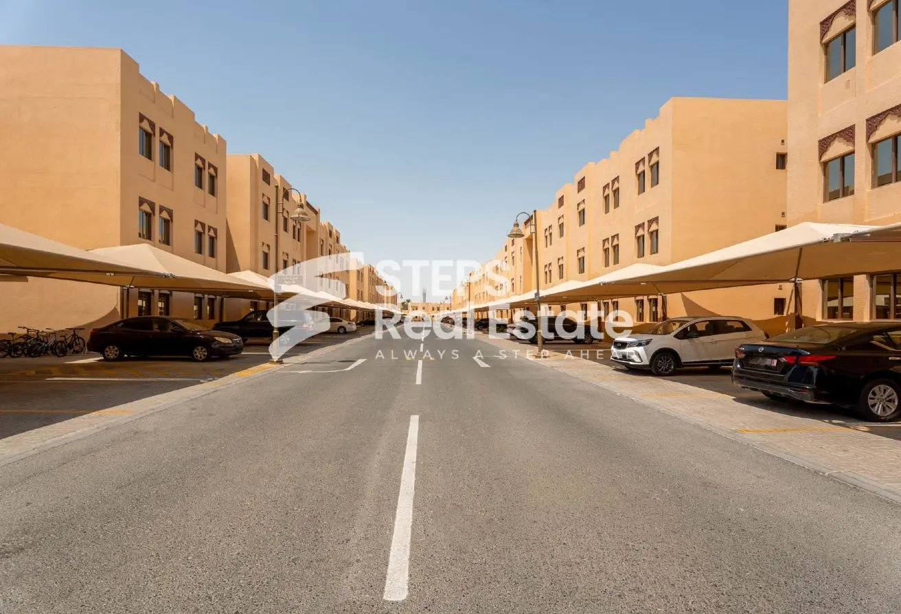 62184490 - الصورة الرئيسية للعقار
