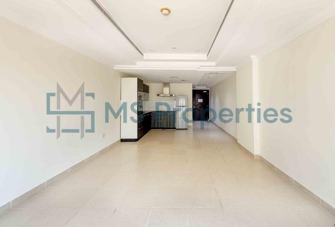 59776980 - Property Image 3