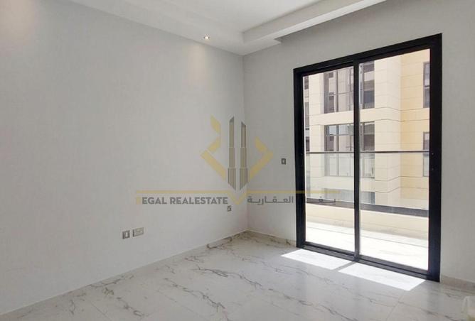 53284025 - Property Main Image