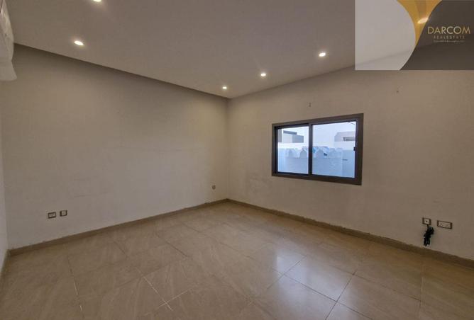 57678976 - Property Image 3