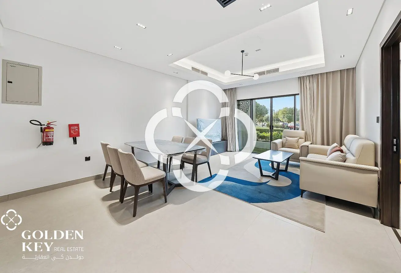 62466957 - Property Main Image