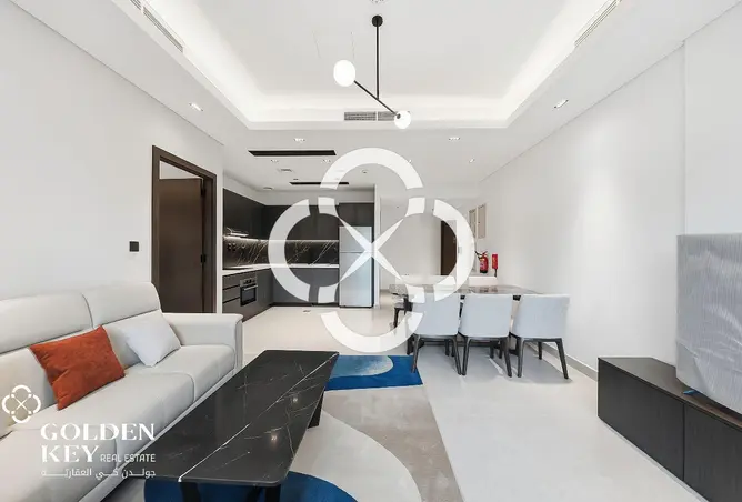 62466957 - Property Image 2