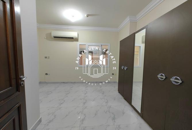 51431493 - Property Image 3