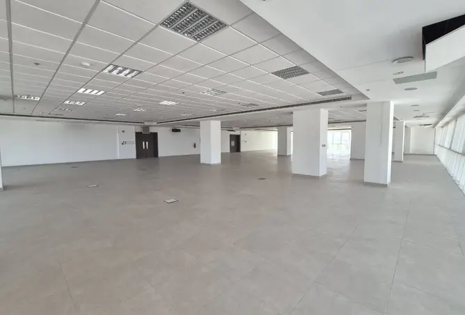 63920265 - صورة العقار 3