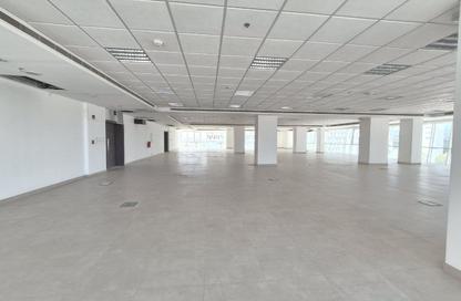 مساحات مكتبية - استوديو - 2 للبيع في لوسيل ريسيدينس - منطقة المارينا - الوسيل