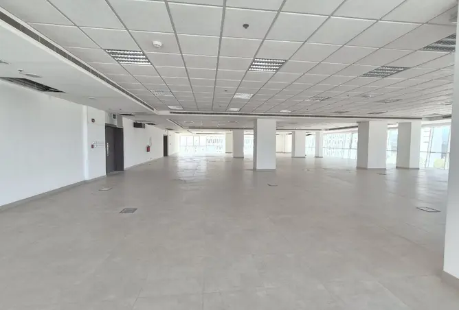 63920265 - صورة العقار 2