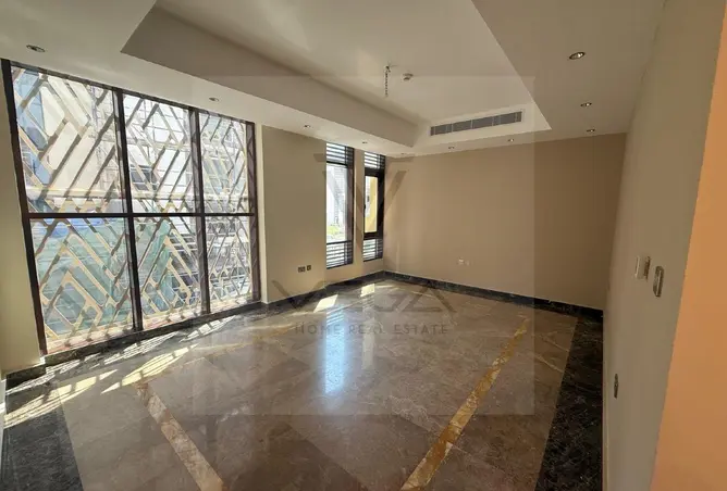 62857126 - Property Image 2