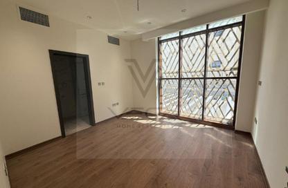 Apartment - 2 - 2 for rent in Giardino Gardens - Giardino Villas - The Pearl Island - Doha