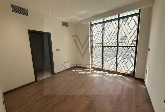 62857126 - Property Image 3