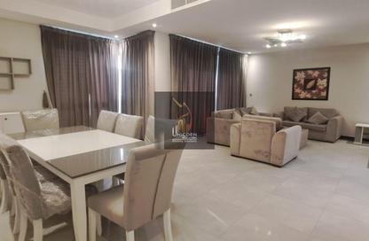 Compound - 3 Bedrooms - 2 Bathrooms for rent in Al Rayyan - Al Rayyan - Doha Compound - 3 Bedrooms - 2 Bathrooms for rent in Al Rayyan - Al Rayyan - Doha