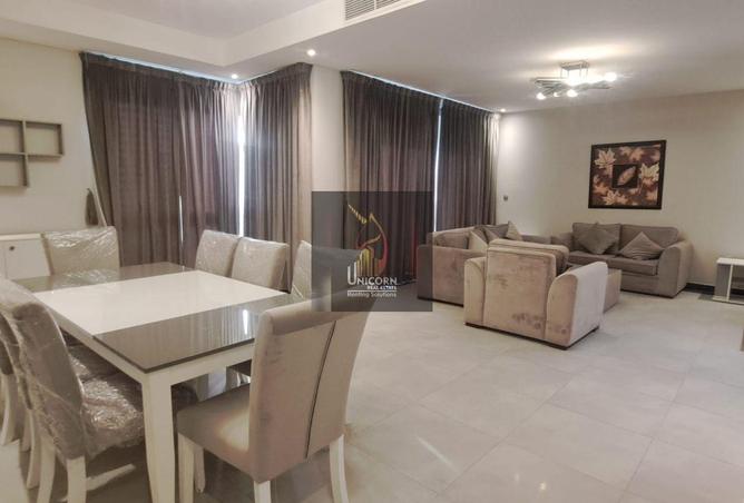 56266255 - Property Image 2