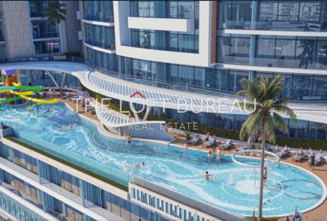 997812 - صورة العقار 2