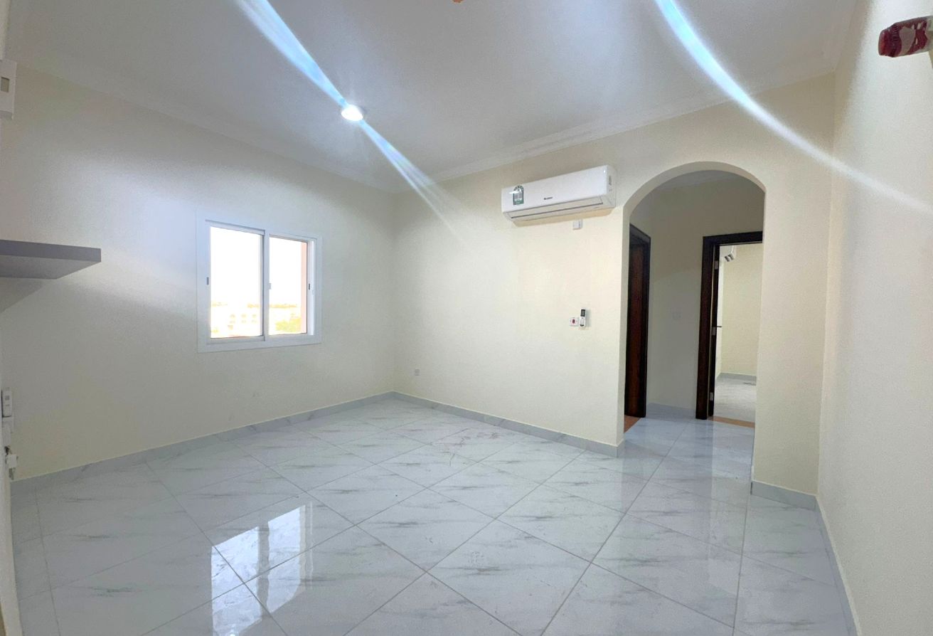 GREAT OFFER FOR 3 BHK UN-FURNISHED | WAKRA AREA