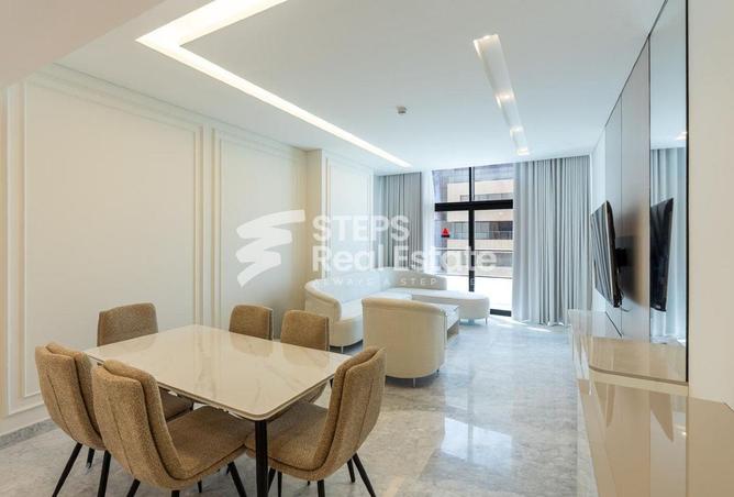 53571648 - الصورة الرئيسية للعقار