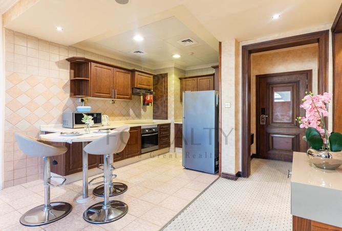 54198230 - Property Image 3