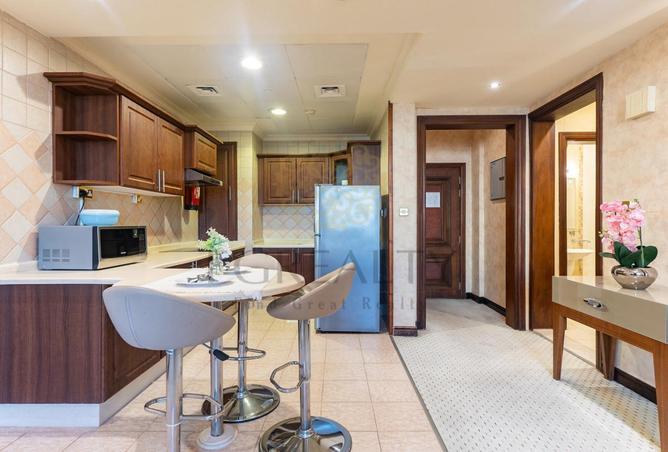 54198230 - Property Image 2