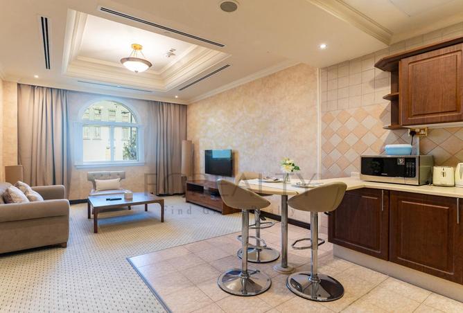 54198230 - Property Main Image