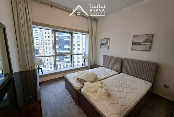 62522180 - Property Image 3