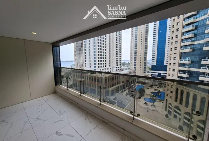 62522180 - Property Image 2