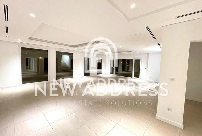 1003981 - Property Main Image