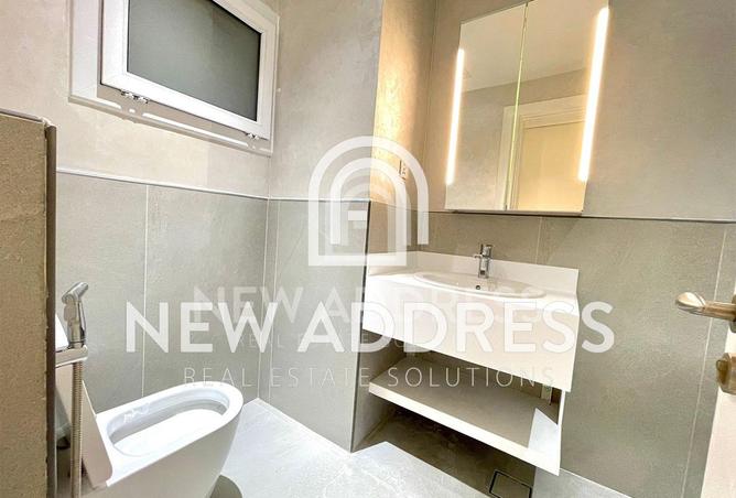 1003981 - Property Image 3