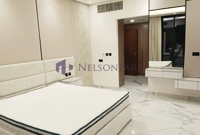 57781622 - صورة العقار 3