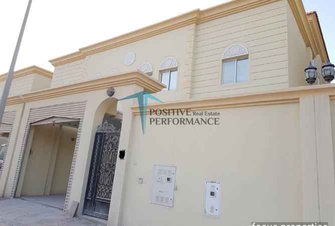 61786646 - Property Image 3
