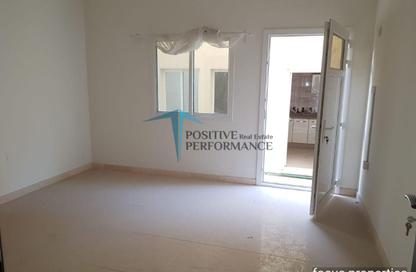 Villa - 6 - 6 for rent in Al Markhiya Street - Al Markhiya - Doha
