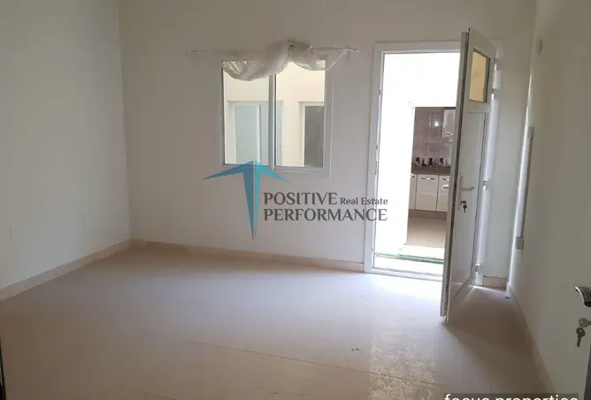 61786646 - Property Image 2