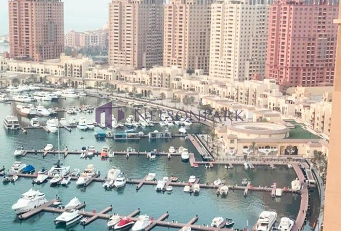 53237833 - Property Main Image