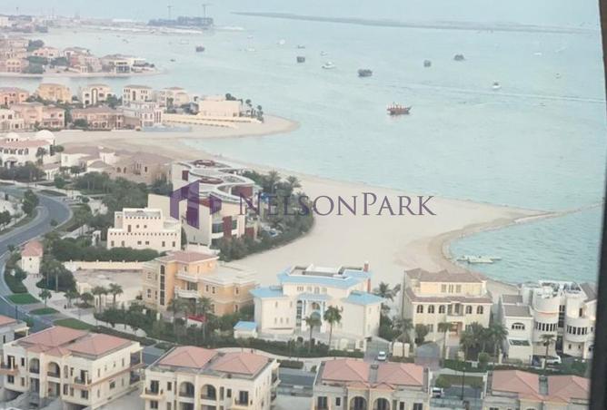 53237833 - Property Image 2