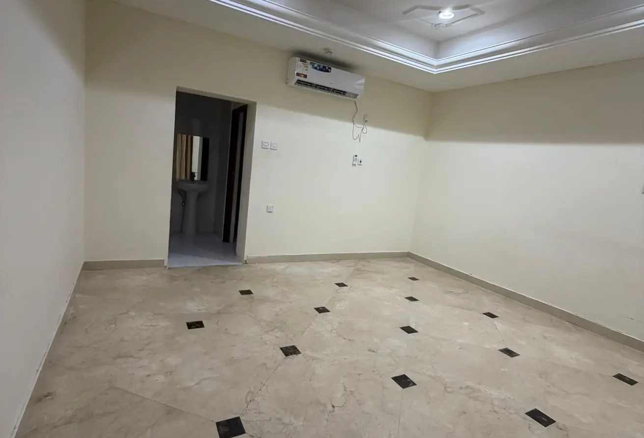 63918503 - الصورة الرئيسية للعقار