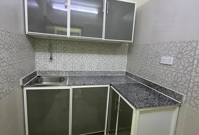 63918503 - صورة العقار 3