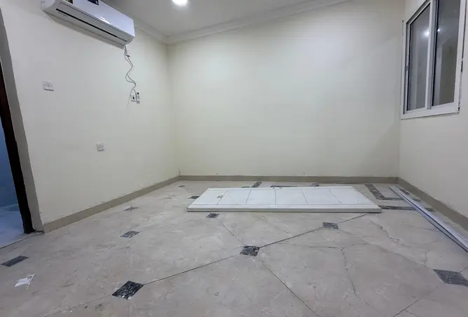 63918503 - صورة العقار 2
