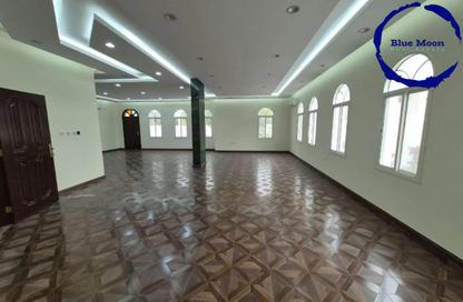 فيلا - 5 - 7 للايجار في فلل واست باي لاغون - وست باي لاجون - بحيرة وست لاجون - الدوحة