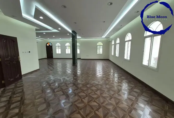 62128141 - صورة العقار 3